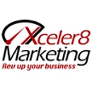 Xceler8 Marketing - Marketing Programs & Services