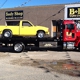 JB Malibu Towing