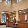 HCA Florida Trinity Hospital gallery