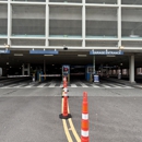 LAZ Parking - Patricia A. McGovern Garage