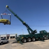 Dc Towing & Recovery gallery