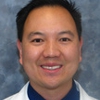 Anthony M. Fu, MD gallery