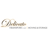Delicato Transport gallery
