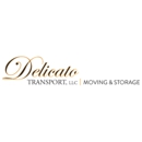 Delicato Transport - Movers