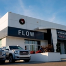 Flow Buick GMC of Winston-Salem - New Car Dealers