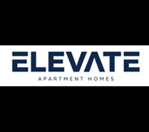 ELEVATE Apartments - Minneapolis, MN