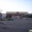 No Fear Retail Store - Clothing Stores