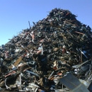 Acme Scrap