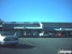 Petry Travel Agency - Travel Agencies