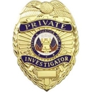 C.S.I Investigations - Private Investigators & Detectives