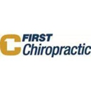 First Chiropractic Shoreview - Chiropractors & Chiropractic Services