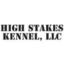 High Stakes Kennels, L.L.C. - Kennels