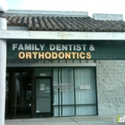Family Dentistry & Orthodontic
