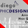 San Diego Graphic Designer gallery