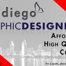 San Diego Graphic Designer - Graphic Designers