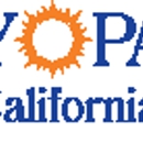 Allergy Partners of California Central Coast - Physicians & Surgeons, Allergy & Immunology
