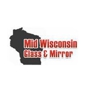 Mid Wisconsin Glass & Mirror