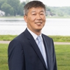 Sung Lee - Financial Advisor, Ameriprise Financial Services gallery