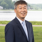 Sung Lee - Financial Advisor, Ameriprise Financial Services