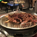 The Fire Spot - Korean Restaurants