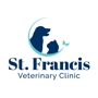 St Francis Veterinary Clinic