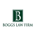 Boggs Law Firm - Attorneys