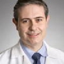 Dr. Stephen S Deckoff, MD