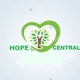 Hope Central