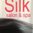 Silk Salon & Spa - Day Spas