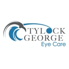 Tylock George Laser Vision