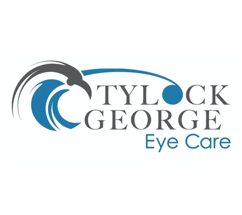 Tylock-George Eye Care and LASIK - Irving, TX