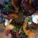 Piedmont - American Restaurants