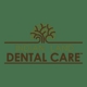 Indian Land Dental Care