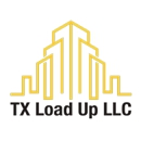 TX Load Up - Kitchen Planning & Remodeling Service