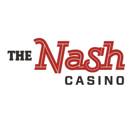 The Nash Casino - Nashua, NH