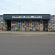 Gallery Image Number 6