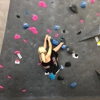The Rock Boxx Climbing Gym gallery