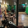 Vaporology Vape Shop gallery