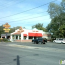 Taco John's - Fast Food Restaurants