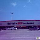 Westlake Ace Hardware 083 - Hardware Stores