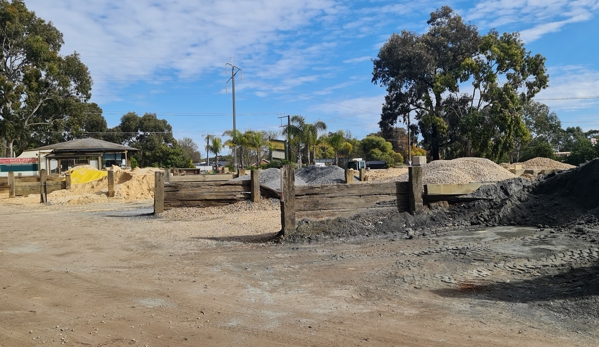 Bolzons Home & Garden Improvements - St Agnes, SA