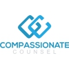 Compassionate Counsel gallery