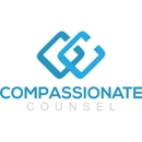 Compassionate Counsel - Credit & Debt Counseling