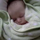 Baby Whisperer Infant Care - Child Care