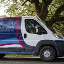 Desormeaux's Heating & Air Conditioning