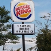 Burger King gallery