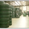 Quality Truck Tire Repair gallery