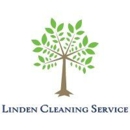 Linden Cleaning Service  LLC - Window Cleaning