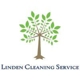 Linden Cleaning Service  LLC