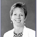 Dr. Elizabeth Ashley Deed, MD - Physicians & Surgeons, Obstetrics And Gynecology